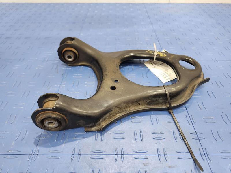 2011 Honda Accord Upper Control Arm Rear