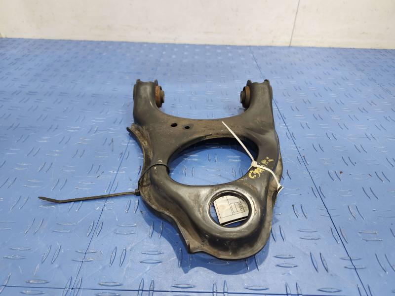 2011 Honda Accord Upper Control Arm Rear