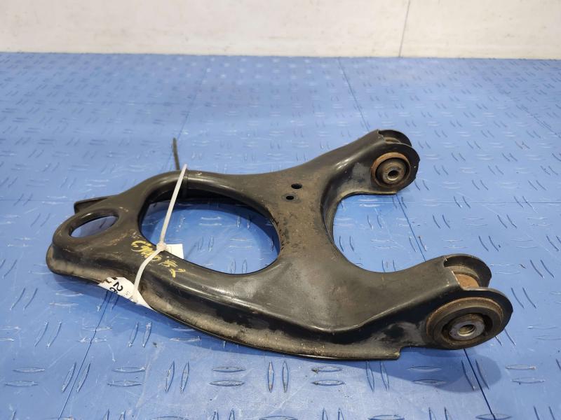 2011 Honda Accord Upper Control Arm Rear