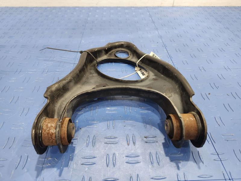 2011 Honda Accord Upper Control Arm Rear