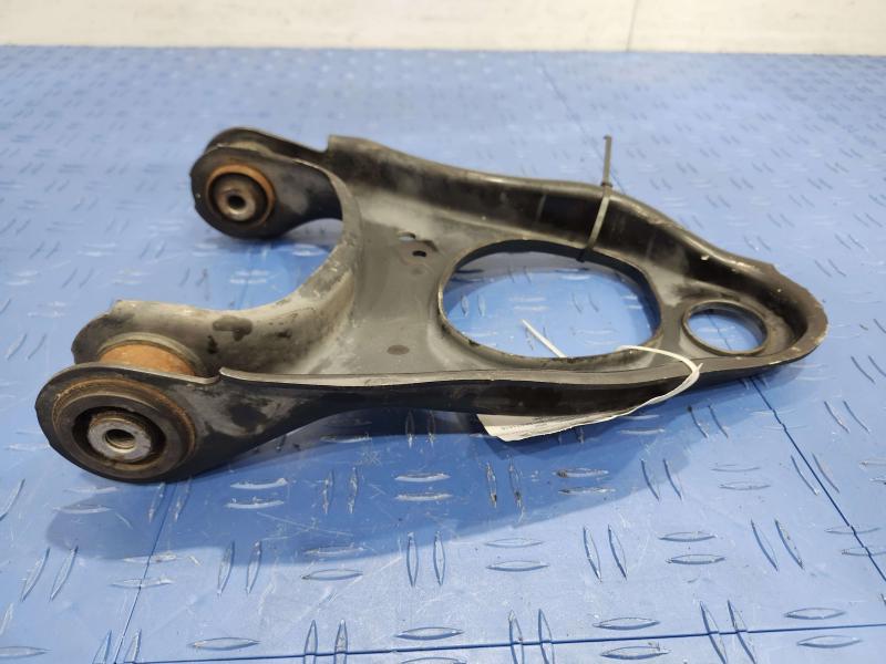 2011 Honda Accord Upper Control Arm Rear