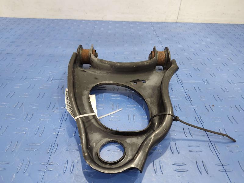 2011 Honda Accord Upper Control Arm Rear