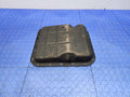 2009 Subaru Forester Transmission Oil Pan