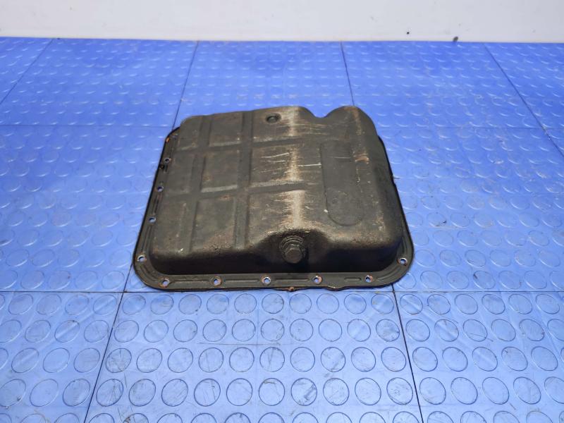 2009 Subaru Forester Transmission Oil Pan