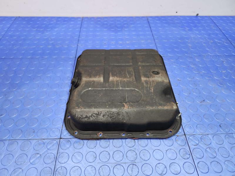 2009 Subaru Forester Transmission Oil Pan