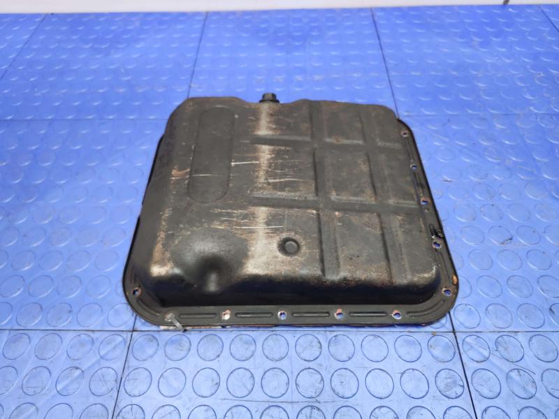 2009 Subaru Forester Transmission Oil Pan