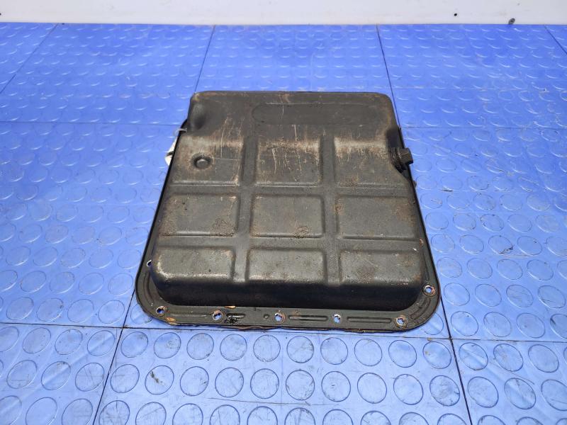 2009 Subaru Forester Transmission Oil Pan