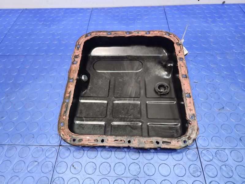 2009 Subaru Forester Transmission Oil Pan