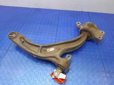 2021 Chrysler Voyager Lower Control Arm Front