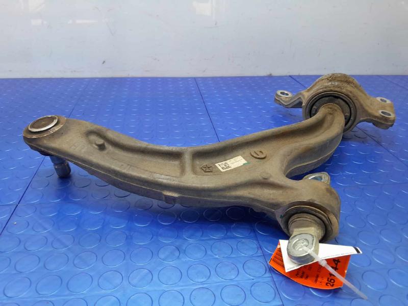 2021 Chrysler Voyager Lower Control Arm Front