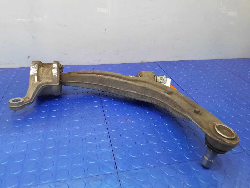 2021 Chrysler Voyager Lower Control Arm Front