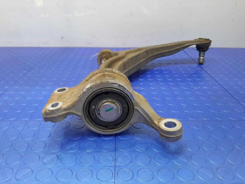 2021 Chrysler Voyager Lower Control Arm Front