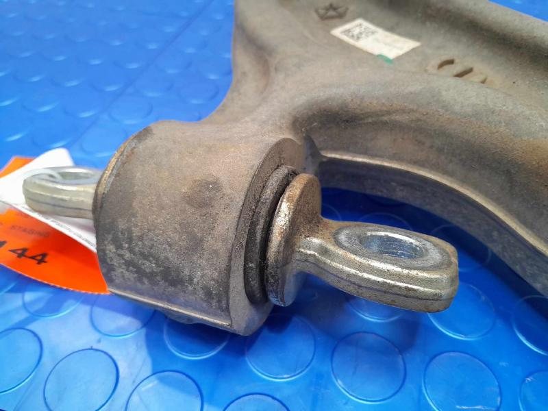 2021 Chrysler Voyager Lower Control Arm Front