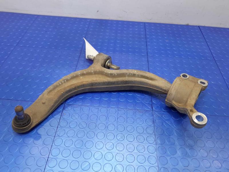 2021 Chrysler Voyager Lower Control Arm Front