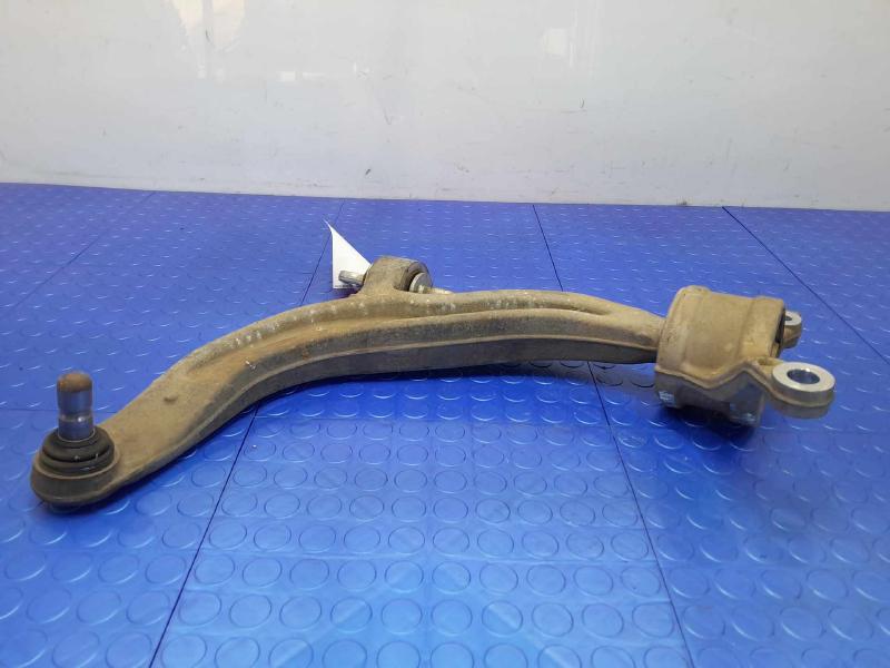 2021 Chrysler Voyager Lower Control Arm Front