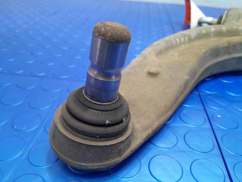 2021 Chrysler Voyager Lower Control Arm Front