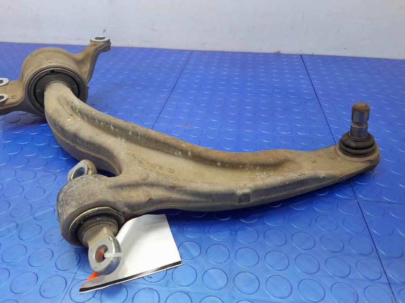2021 Chrysler Voyager Lower Control Arm Front