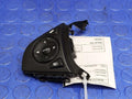 2015 Honda Fit Combination Switch