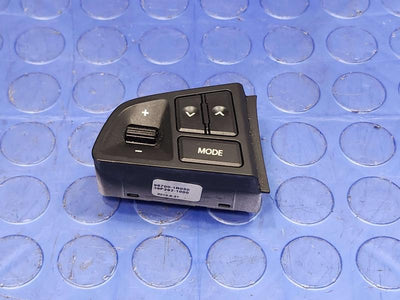 2013 Hyundai Accent Misc Ebay Parts