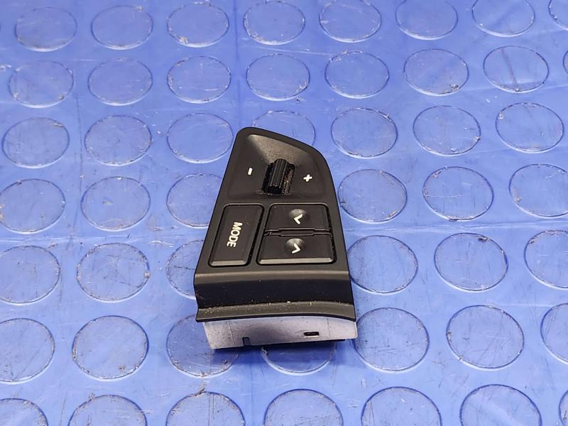 2013 Hyundai Accent Misc Ebay Parts