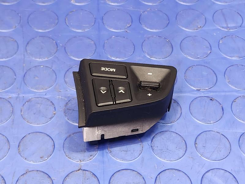 2013 Hyundai Accent Misc Ebay Parts