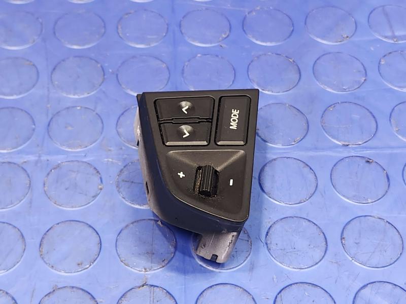 2013 Hyundai Accent Misc Ebay Parts