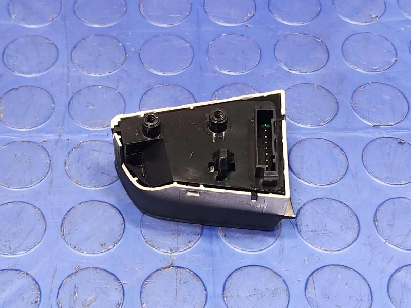 2013 Hyundai Accent Misc Ebay Parts