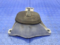 2022 Hyundai Sonata Misc Ebay Parts