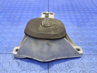 2022 Hyundai Sonata Misc Ebay Parts