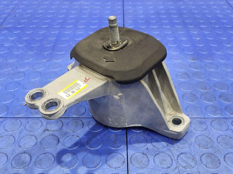2022 Hyundai Sonata Misc Ebay Parts