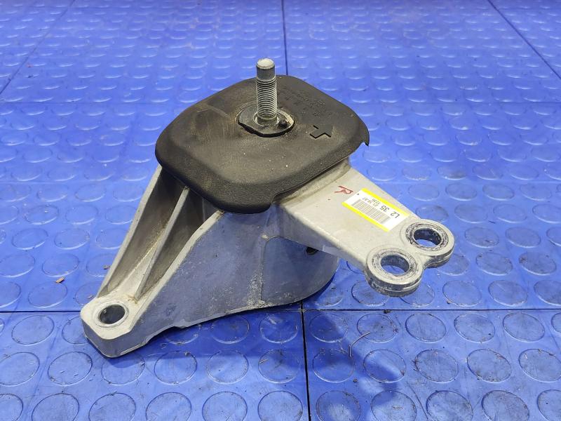 2022 Hyundai Sonata Misc Ebay Parts