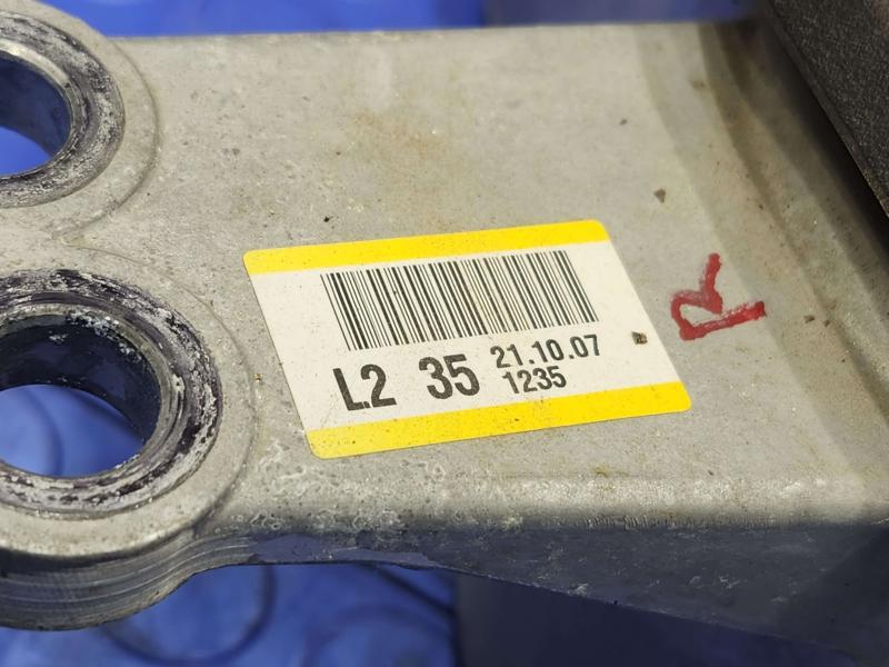 2022 Hyundai Sonata Misc Ebay Parts