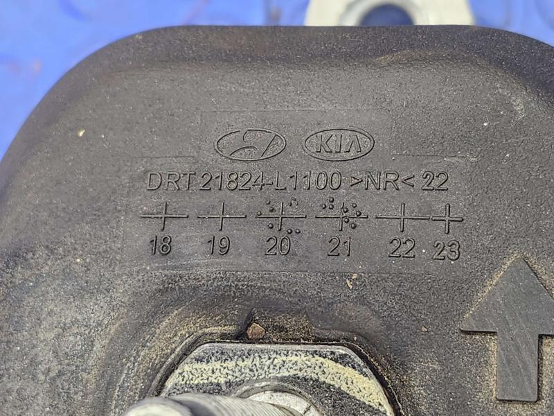 2022 Hyundai Sonata Misc Ebay Parts