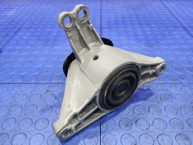 2022 Hyundai Sonata Misc Ebay Parts