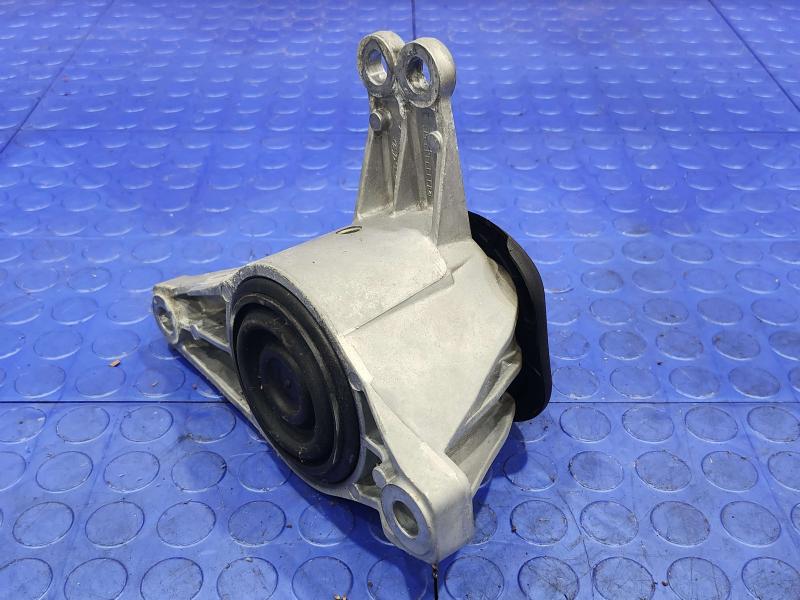 2022 Hyundai Sonata Misc Ebay Parts