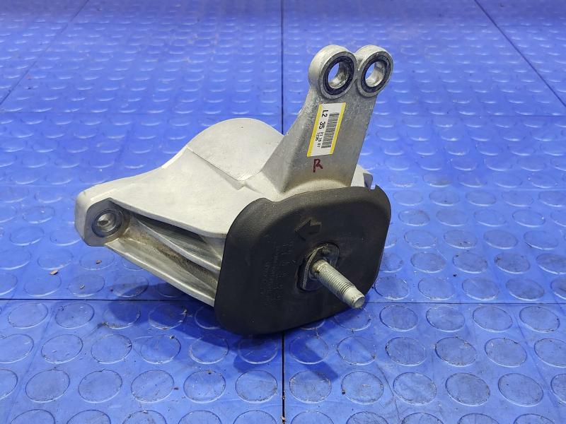 2022 Hyundai Sonata Misc Ebay Parts