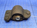 2012 Ford F-250 Super Duty Misc Ebay Parts