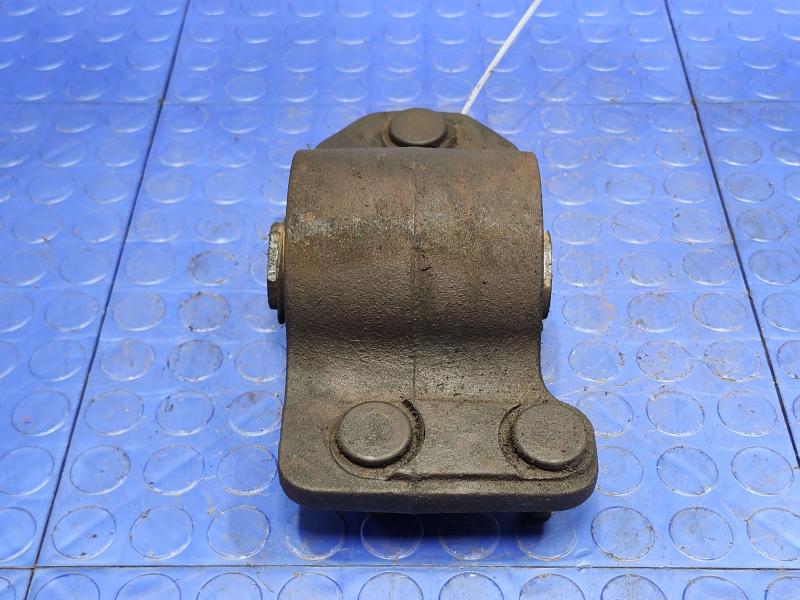 2012 Ford F-250 Super Duty Misc Ebay Parts