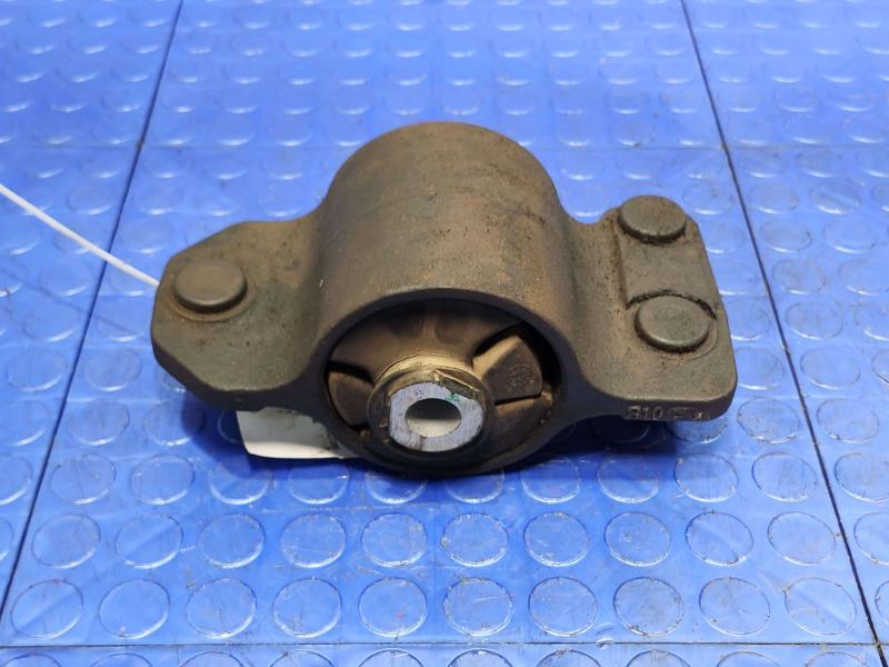 2012 Ford F-250 Super Duty Misc Ebay Parts
