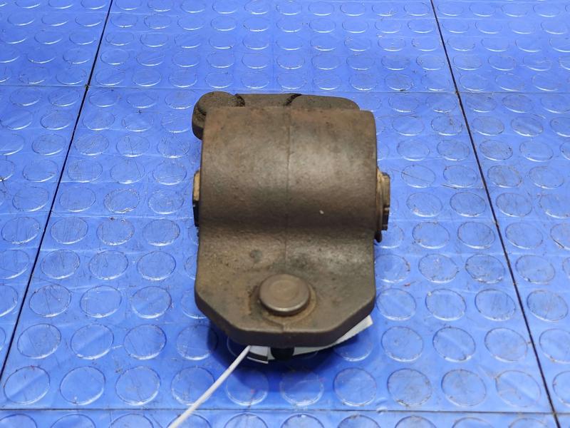 2012 Ford F-250 Super Duty Misc Ebay Parts