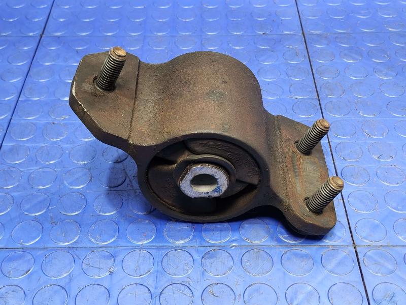 2012 Ford F-250 Super Duty Misc Ebay Parts