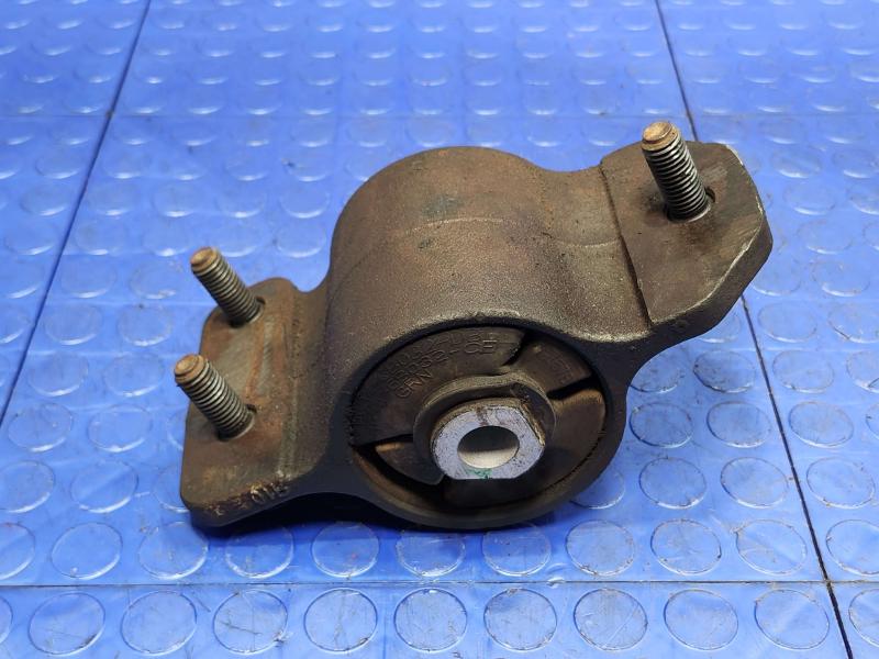 2012 Ford F-250 Super Duty Misc Ebay Parts