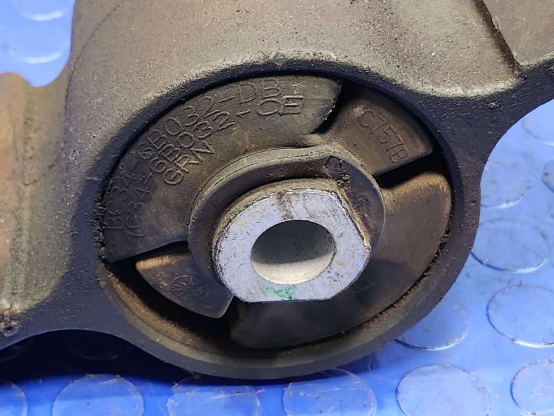 2012 Ford F-250 Super Duty Misc Ebay Parts