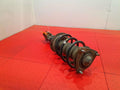 2014-2018 Kia Forte Front Strut Assembly RH Passenger Side OEM 54661A7600