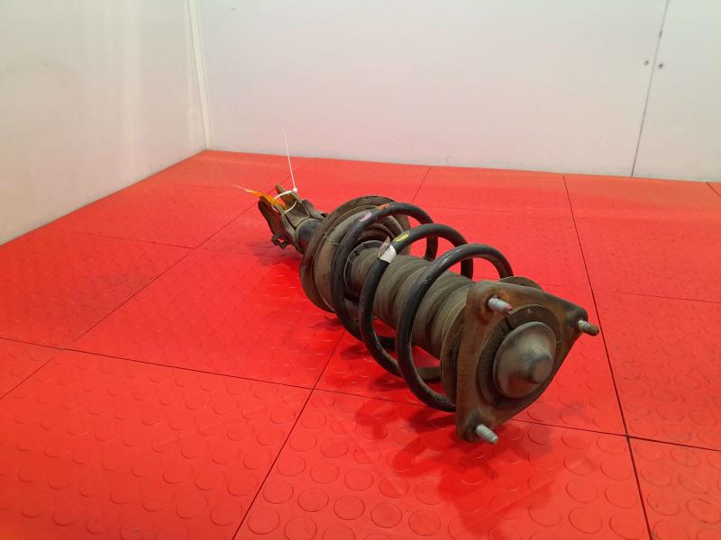 2014-2018 Kia Forte Front Strut Assembly RH Passenger Side OEM 54661A7600