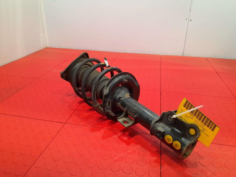 2014-2018 Kia Forte Front Strut Assembly RH Passenger Side OEM 54661A7600
