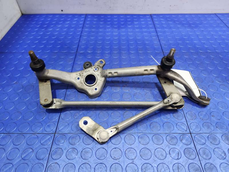 2016 Honda Fit Wiper Trans. Linkage