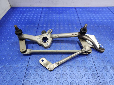 2016 Honda Fit Wiper Trans. Linkage