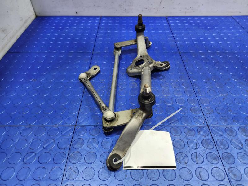 2016 Honda Fit Wiper Trans. Linkage