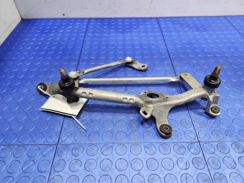 2016 Honda Fit Wiper Trans. Linkage